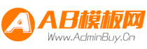 λ¼j9ڹ