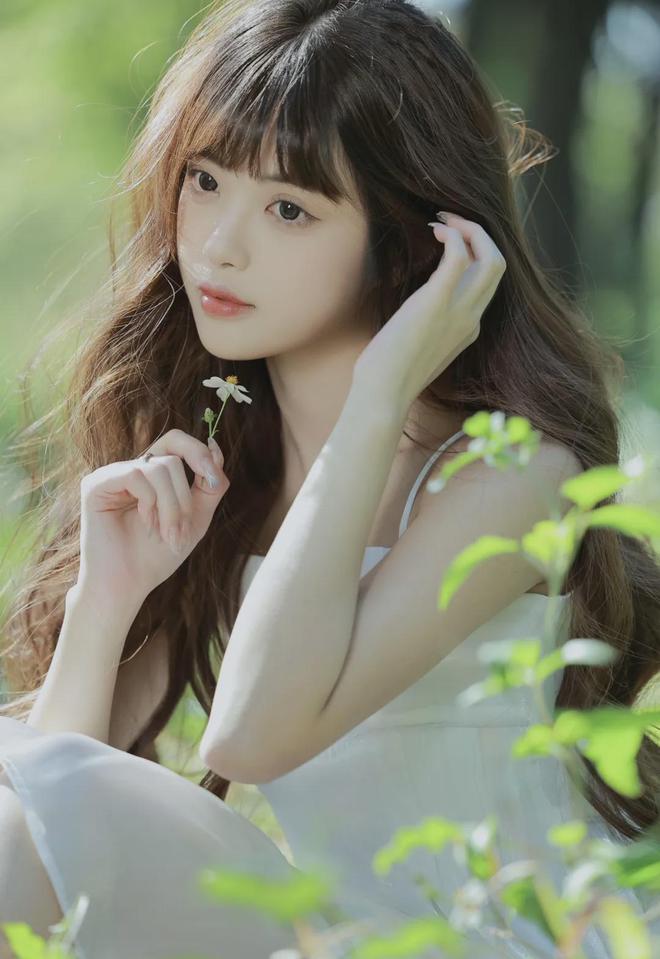 日本体内she精视频播放 MBA智库