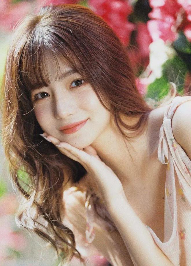 无尽触手夹3D粗暴花夹