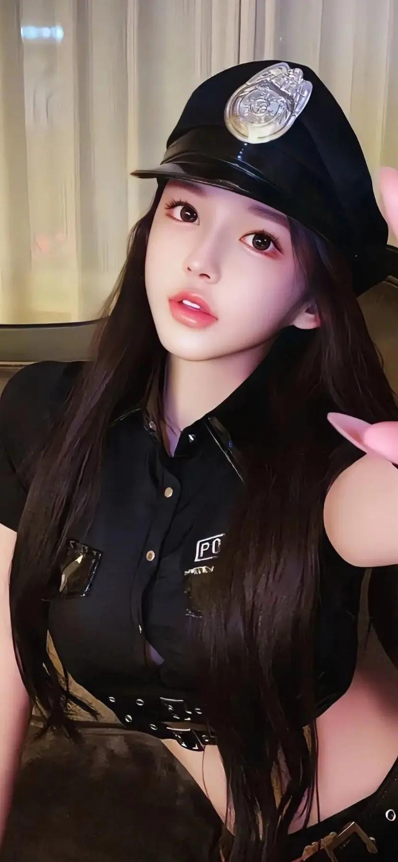 久干最新网站V61716(2023已更新)--大西北网