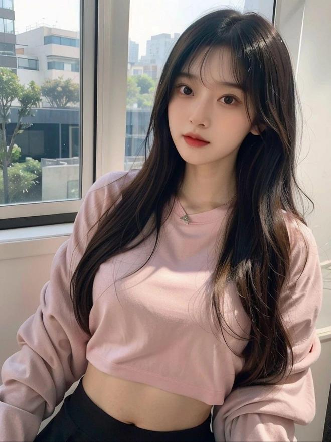 95网A片 MBA智库